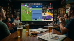 Accumulators Slim Gebruiken: Tips voor Combi-Bets