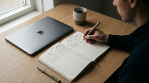 Bankroll Management voor Beginners