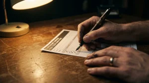 Bet Builder: Meerdere Selecties uit Één Wedstrijd