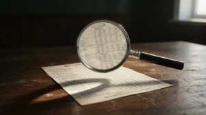 De Bookmaker-Marge: Wat is het en Hoe Bereken Je Die?