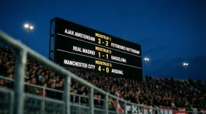 Combinatieweddenschappen: Kansen, Risico’s en Berekeningen