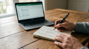 Dutching Calculator: Stap-voor-Stap Handleiding