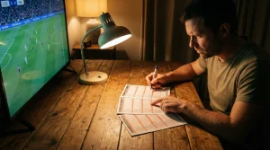 Wat is Dutching bij Sportwedden?