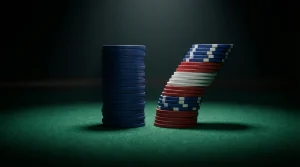 Flat Betting vs. Percentage Staking: Welke Methode Past bij Jou?