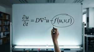 Kelly Criterion bij Sportweddenschappen