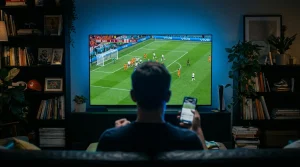 Live Wedden en Risicospreiding