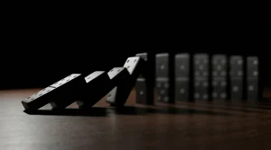 De Martingale Strategie bij Sportwedden: Werkt het?