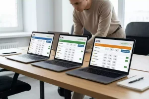 Odds Vergelijken: Waarom de Beste Quotering Alles Verandert